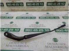 Recambio de brazo limpia delantero izquierdo para bmw serie 3 touring (f31) 2.0 turbodiesel referencia OEM IAM 61619465070  