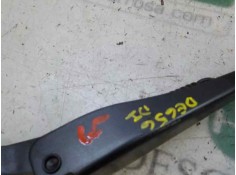 Recambio de brazo limpia delantero izquierdo para bmw serie 3 touring (f31) 2.0 turbodiesel referencia OEM IAM 61619465070   2