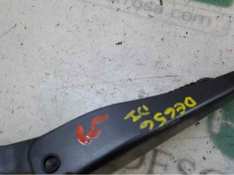 Recambio de brazo limpia delantero izquierdo para bmw serie 3 touring (f31) 2.0 turbodiesel referencia OEM IAM 61619465070  