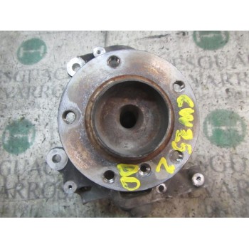 MANGUETA DELANTERA DERECHA 31216760954 