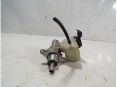 Recambio de bomba freno para volkswagen scirocco (138) 1.4 16v tsi referencia OEM IAM 1K1614019L   2