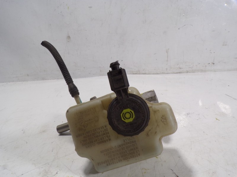 Recambio de bomba freno para volkswagen scirocco (138) 1.4 16v tsi referencia OEM IAM 1K1614019L  