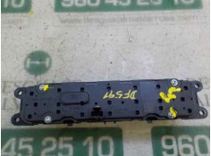Recambio de mando multifuncion para ford focus st-line referencia OEM IAM 2347037 JX7T18K811AC  2