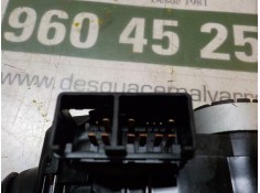 Recambio de mando luces para toyota yaris 1.4 turbodiesel cat referencia OEM IAM 841400D300   2