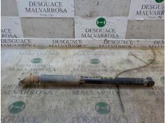 Recambio de amortiguador trasero derecho para ford tourneo courier (c4a) 1.5 tdci cat referencia OEM IAM    2