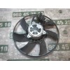 Recambio de electroventilador para opel insignia berlina edition referencia OEM IAM 13300195 A451541207 A451541207