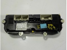 Recambio de mando climatizador para volkswagen golf vi (5k1) 1.4 16v tsi referencia OEM IAM 5K0907044DTZJU 5K0907044BS  2