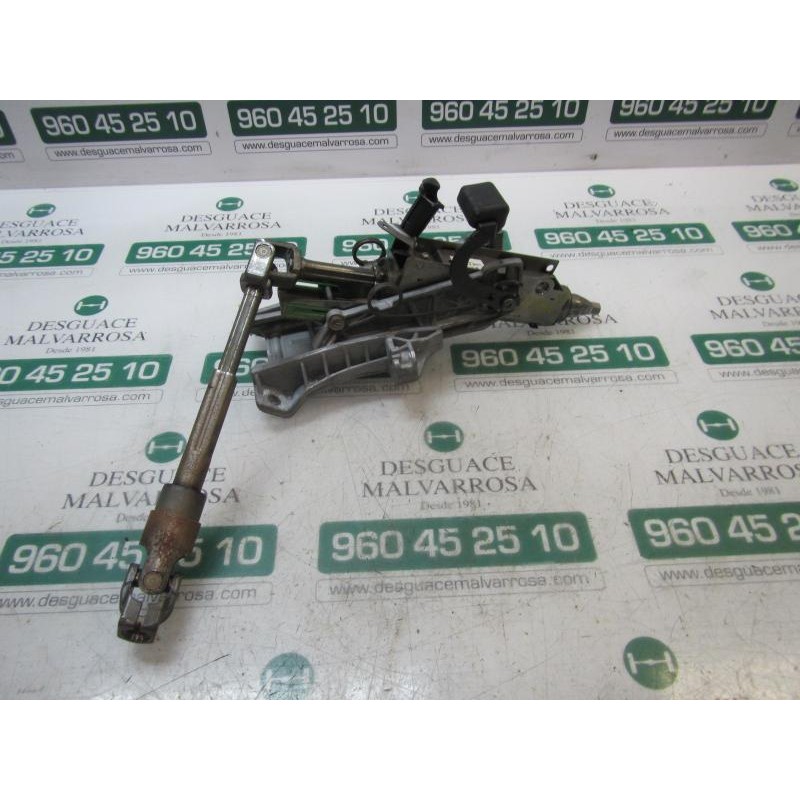 Recambio de columna direccion para mazda 3 berlina (bk) 1.6 cd diesel cat referencia OEM IAM BR5S32AM0B  