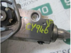 Recambio de columna direccion para mazda 3 berlina (bk) 1.6 cd diesel cat referencia OEM IAM BR5S32AM0B   2