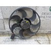 Recambio de electroventilador para opel astra g berlina 1.6 16v referencia OEM IAM   