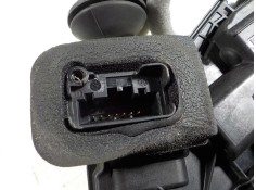 Recambio de cerradura puerta delantera izquierda para seat leon st (5f8) 1.4 tgi bivalent. gasolina / cng referencia OEM IAM 5K1 2