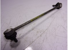 Recambio de tirante delantero izquierdo para bmw serie m6 coupe (e63) basis referencia OEM IAM 31306781541   2