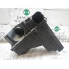 Recambio de filtro aire para peugeot 407 confort referencia OEM IAM   