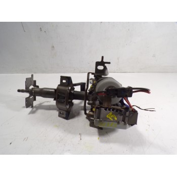 COLUMNA DIRECCION 48811BA63B 48810BA66C 115415520