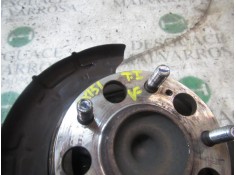 Recambio de mangueta trasera izquierda para kia cee´d sporty wagon concept referencia OEM IAM 527101H500   2