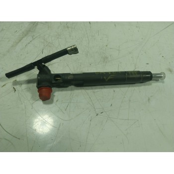 INYECTOR A6510702387 A6510702387 