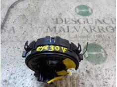 Recambio de anillo airbag para ford tourneo courier (c4a) 1.5 tdci cat referencia OEM IAM    2