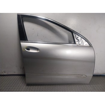 PUERTA DELANTERA DERECHA A2517200205 