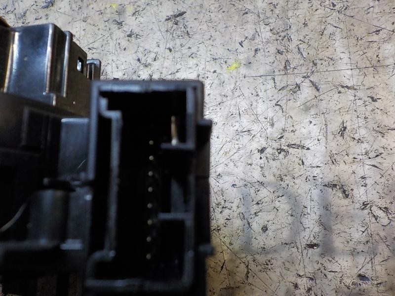 Recambio de anillo airbag para ford tourneo courier (c4a) 1.5 tdci cat referencia OEM IAM   