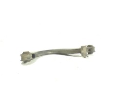 Recambio de brazo suspension superior trasero derecho para volkswagen scirocco (138) 1.4 16v tsi referencia OEM IAM 5Q0505323C   2