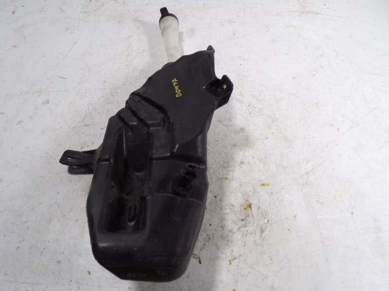 Recambio de deposito limpia para opel zafira tourer 2.0 cdti cat referencia OEM IAM 13260579  