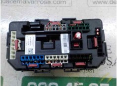 Recambio de caja reles / fusibles para bmw serie 3 touring (f31) 2.0 turbodiesel referencia OEM IAM 61149224866 9224879 06052013 2