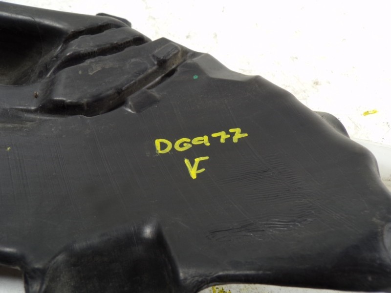 Recambio de deposito limpia para opel zafira tourer 2.0 cdti cat referencia OEM IAM 13260579  