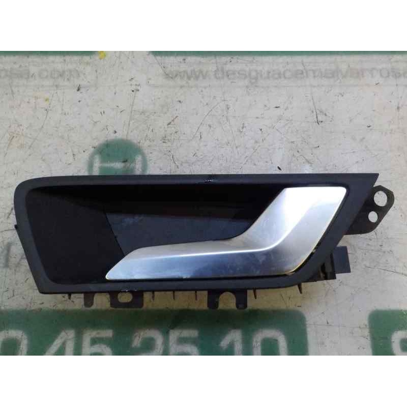 Recambio de maneta interior delantera derecha para ford focus st-line referencia OEM IAM 2390667  