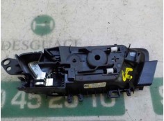 Recambio de maneta interior delantera derecha para ford focus st-line referencia OEM IAM 2390667   2