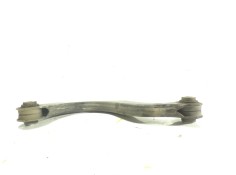 Recambio de brazo suspension superior trasero izquierdo para volkswagen scirocco (138) 1.4 16v tsi referencia OEM IAM 5Q0505323C 2