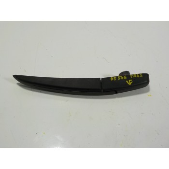 BRAZO LIMPIA TRASERO 1607276180 