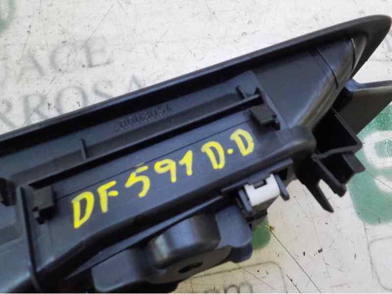 Recambio de maneta interior delantera derecha para ford focus st-line referencia OEM IAM 2390667  