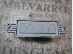 Recambio de modulo electronico para kia cee´d sporty wagon concept referencia OEM IAM 919401H120 919401H120  2