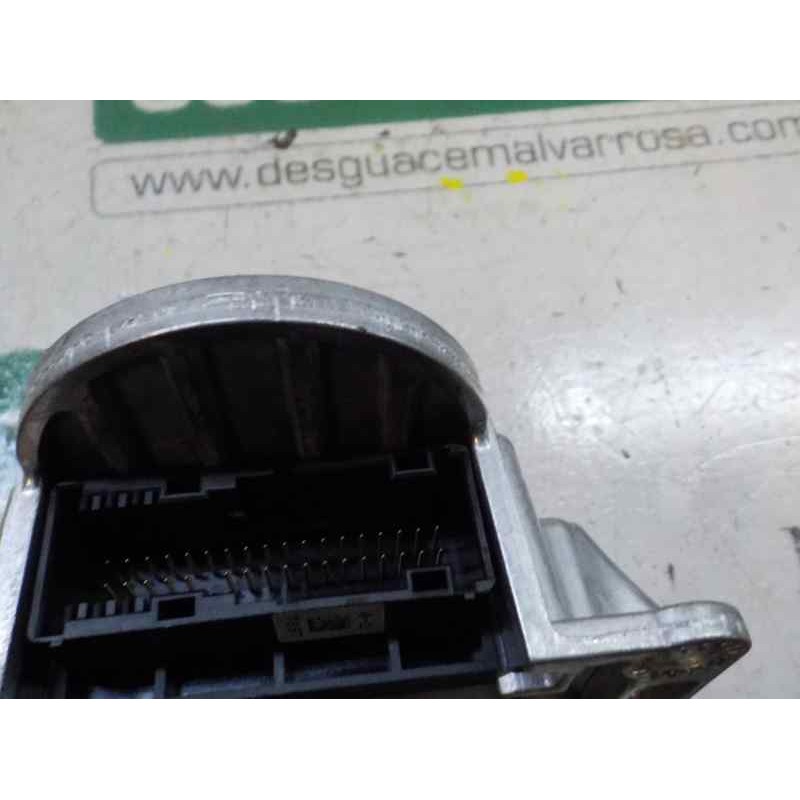 Recambio de centralita airbag para bmw serie 3 touring (f31) 2.0 turbodiesel referencia OEM IAM 34526863433 34526863433 02650205