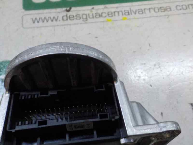 Recambio de centralita airbag para bmw serie 3 touring (f31) 2.0 turbodiesel referencia OEM IAM 34526863433 34526863433 02650205