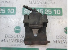 Recambio de pinza freno delantera izquierda para seat leon (1p1) stylance / style referencia OEM IAM 1K0615123D   2