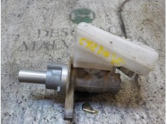 Recambio de bomba freno para ford tourneo courier (c4a) 1.5 tdci cat referencia OEM IAM    2