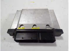 Recambio de centralita motor uce para volkswagen scirocco (138) 1.4 16v tsi referencia OEM IAM 04E906027AF 04E907309AE 0261S0952 2