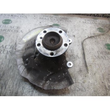 MANGUETA DELANTERA IZQUIERDA 31216753461 