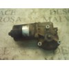 Recambio de motor limpia delantero para ford mondeo berlina (gd) 1.8 turbodiesel cat referencia OEM IAM   