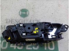 Recambio de maneta interior delantera izquierda para ford focus st-line referencia OEM IAM 2390677   2