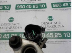 Recambio de rampa inyectora para hyundai coupe (gk) 1.6 16v cat referencia OEM IAM    2