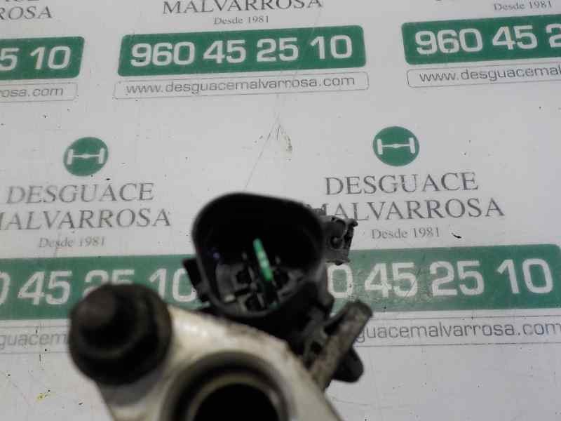 Recambio de rampa inyectora para hyundai coupe (gk) 1.6 16v cat referencia OEM IAM   