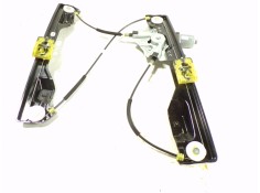 Recambio de elevalunas delantero derecho para opel zafira tourer 2.0 cdti cat referencia OEM IAM 13369286 20951582 966436201 2