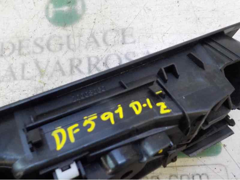 Recambio de maneta interior delantera izquierda para ford focus st-line referencia OEM IAM 2390677  