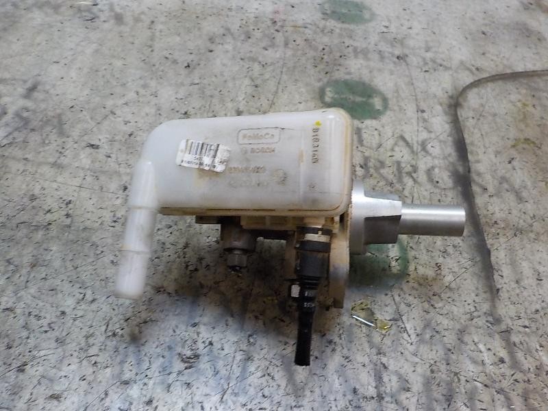 Recambio de bomba freno para ford tourneo courier (c4a) 1.5 tdci cat referencia OEM IAM   
