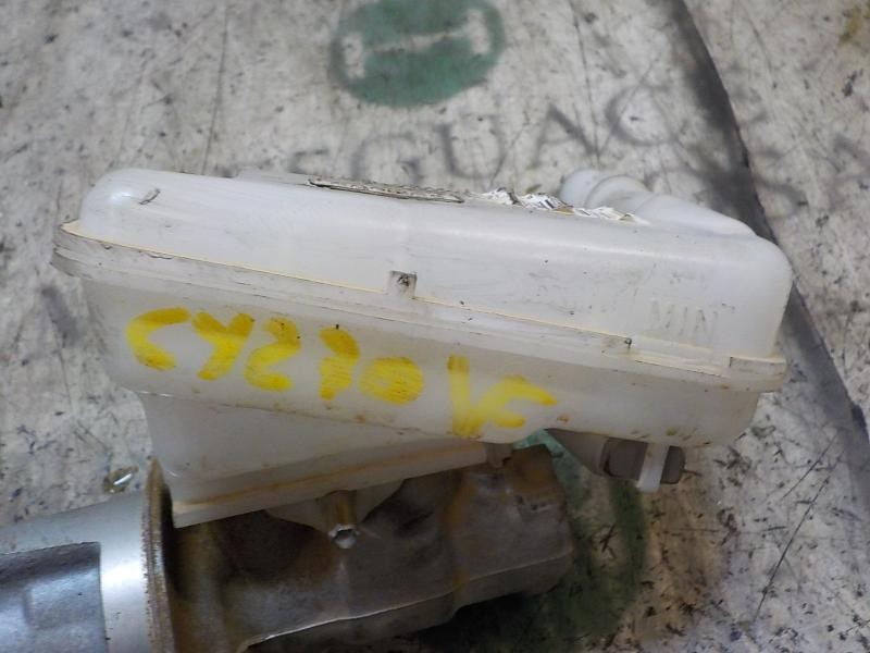 Recambio de bomba freno para ford tourneo courier (c4a) 1.5 tdci cat referencia OEM IAM   