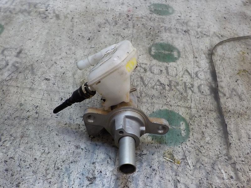 Recambio de bomba freno para ford tourneo courier (c4a) 1.5 tdci cat referencia OEM IAM   