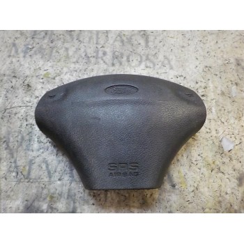 AIRBAG DELANTERO IZQUIERDO 