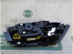 Recambio de maneta interior trasera izquierda para ford focus st-line referencia OEM IAM 2390679   2